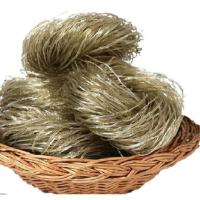 赛卡伊 红薯圈圈粉丝粉条麻辣烫串串香速食苕粉酸辣粉火锅食材