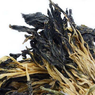 赛卡伊 [农家自晒白菜干]菜干白菜干250g青菜干干货煲汤料