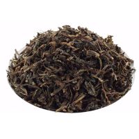 赛卡伊 客家特产农家自制正宗梅干菜散装梅菜干扣肉红烧肉