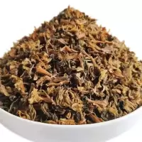 赛卡伊 冬季新货正宗特产梅干菜干货农家下饭梅菜干200g-1000g
