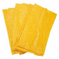 赛卡伊 石屏豆腐皮特产火锅麻辣烫商用王中王豆皮油炸豆腐皮腐竹干货