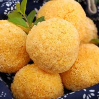 赛卡伊 [48小时发货][甄选]银耳250g干货特产丑耳糯耳白木耳干货毛重批发