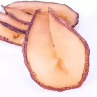 赛卡伊 新货响螺片干货淡晒干大响海螺肉片干鲍螺海鲜产品煲汤料