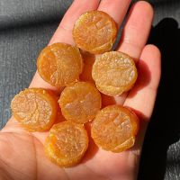 赛卡伊 正宗大元贝干货瑶柱干贝扇贝肉淡海鲜批发大只水产品