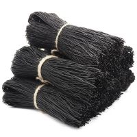 赛卡伊 蕨根粉丝粉条凉拌火锅蕨根粉厥根粉凉拌酸辣粉