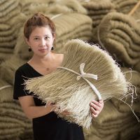 赛卡伊 农家正宗红薯粉条批发地瓜粉条红苕细粉酸辣粉 粉条