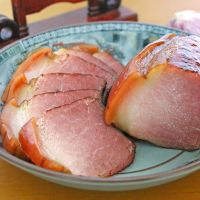 赛卡伊 正宗烟熏五花腊肉土猪肉自制老腊肉农家特产腊味川味美食