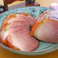 赛卡伊 正宗烟熏五花腊肉土猪肉自制老腊肉农家特产腊味川味美食