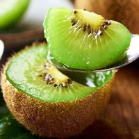 赛卡伊 绿心猕猴桃10斤装新鲜水果应季批发弥猴桃奇异果整箱