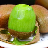 赛卡伊 绿心猕猴桃水果奇异果水果新鲜弥核桃多规格批发非红心黄心