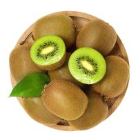 赛卡伊 绿心猕猴桃新鲜水果奇异果当应季水果批发多规格非红心黄心