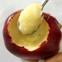 赛卡伊 [48小时发货]苹果整箱3/5/10斤新鲜水果当季红蛇果粉面苹果批