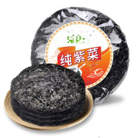 赛卡伊 紫菜干货批发散装无料包只有紫菜类