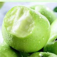 赛卡伊 青苹果水果新鲜脆甜酸苹果应季批发一整箱平果