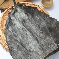 赛卡伊 干海带头干货厚昆布海带根凉拌菜批发商用山东荣成海带