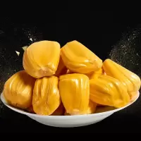 菠萝蜜假榴莲新鲜热带水果8-27斤多规格非菠萝蜜