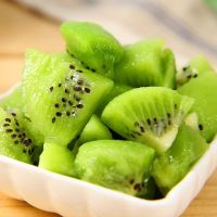 赛卡伊 绿心猕猴桃水果奇异果水果新鲜弥核桃多规格批发非红心黄心