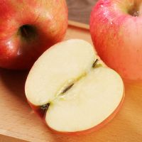 赛卡伊 红富士苹果水果新鲜应季脆甜冰糖心3/5/10斤批发