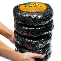 赛卡伊 头水紫菜批发 紫菜蛋花汤干货1包50g