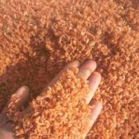 赛卡伊 新货小海米 50克迷你虾米干货海虾仁干金钩海米 海鲜干货