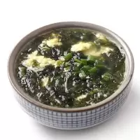 赛卡伊 免撕紫菜碎干货批发 冲泡即食厂家直销紫菜汤零食