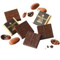 ROYCE'若翼族日本北海道进口零食克里奥罗特浓黑巧克力情人节礼盒