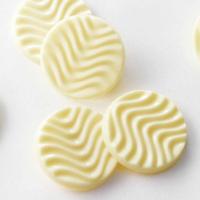 ROYCE'若翼族日本北海道进口软滑白巧克力零食礼盒情人节礼送朋友