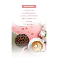 顺丰发全国 lady m糖果ladym果糖巧克力夹心ladym蛋糕 国内