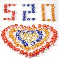 lindor瑞士莲巧克力软心球500g进口夹心婚庆结婚喜糖散装发批零食