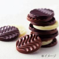 ROYCE波浪牛奶巧克力礼盒 日本进口北海道网红零食新年年货盒