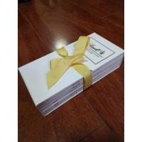 瑞士莲Lindt70%78%85%90%99% 4片装黑巧克力