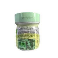 德芙水果味巧克力清新丝滑口味小清新40g*6罐装巧克力礼盒散装