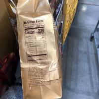 尚恩小倩lindt瑞士莲软心球600g进口巧克力零食混合5口味