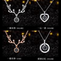 情人节送女生糖果浪漫表白女友生日网红抖音德芙巧克力礼盒装