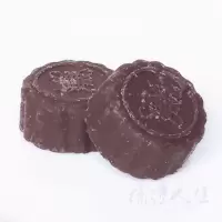台湾进口安娜巧克力零食散装桶装休闲纯素食品喜糖全素可可脂800g