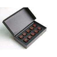 国内上海pierre marcolini皮尔马克里尼大师之旅pm巧克力礼盒