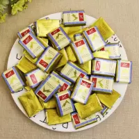 瑞士进口SwissDelice狄妮诗72%纯可可脂特纯黑巧克力1.3KG零食结
