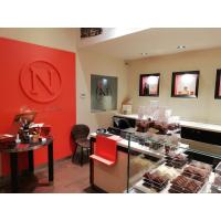 上新比利时Neuhaus诺好事什锦酒心夹心巧克力礼盒20粒装原装进口