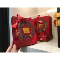 歌帝梵巧克力情人节礼盒装生日土耳其采购80粒56粒