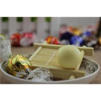 原装进口瑞士莲夹心巧克力瑞士莲Lindor软心巧克力混装600g