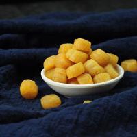 大元贝干贝干货瑶柱干海鲜扇贝肉野生淡干低盐海味干货[3月14日发完]