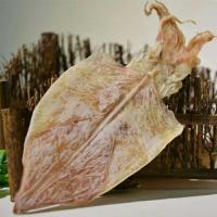 烧烤鱿鱼干 鱿鱼干货 本港土鱿鱼 酒吧KTV 炒菜炖汤 鱿鱼干货批发[3月5日发完]