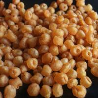 高州飞众牌9A鸡眼桂圆肉干500g无核龙眼肉干薄肉香甜8A元肉干零食