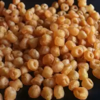 高州飞众牌9A鸡眼桂圆肉干500g无核龙眼肉干薄肉香甜8A元肉干零食