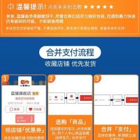 [宅家零食]丹麦进口蓝罐曲奇饼干送礼网红零食分享礼盒装600g*2