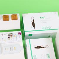 轻造脂老变虎啦饼干 正品饼干营养代餐饼干纸老饱腹虎饼干