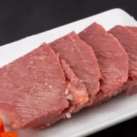 拍二送礼五香牛肉卤牛肉2斤(250克*4袋)酱熟牛肉清真食品熟食