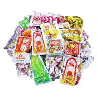 湖南特产 舜华临武鸭混装450g多种口味可选鸭肉 鸭脖鸭腿零食小吃