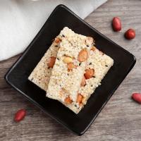 [老五花生/米花酥零食组合1292g]四川特产糕点点心休闲小吃