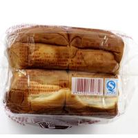 300g*10袋江浙沪皖阿奈妈祖老面包传统老式糕点办公早餐食品【3月20日发完】